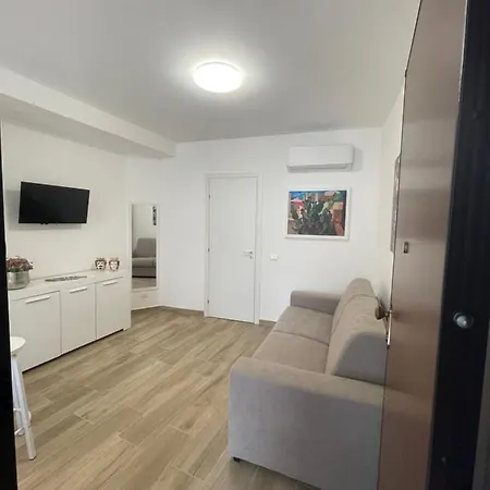 Casa Himera *