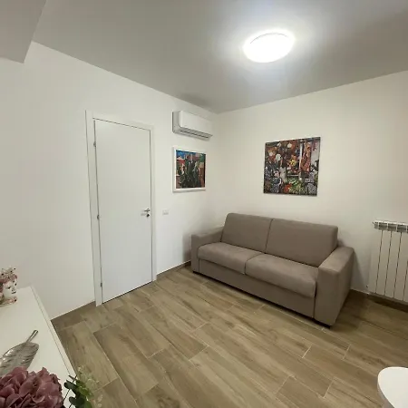Casa Himera *